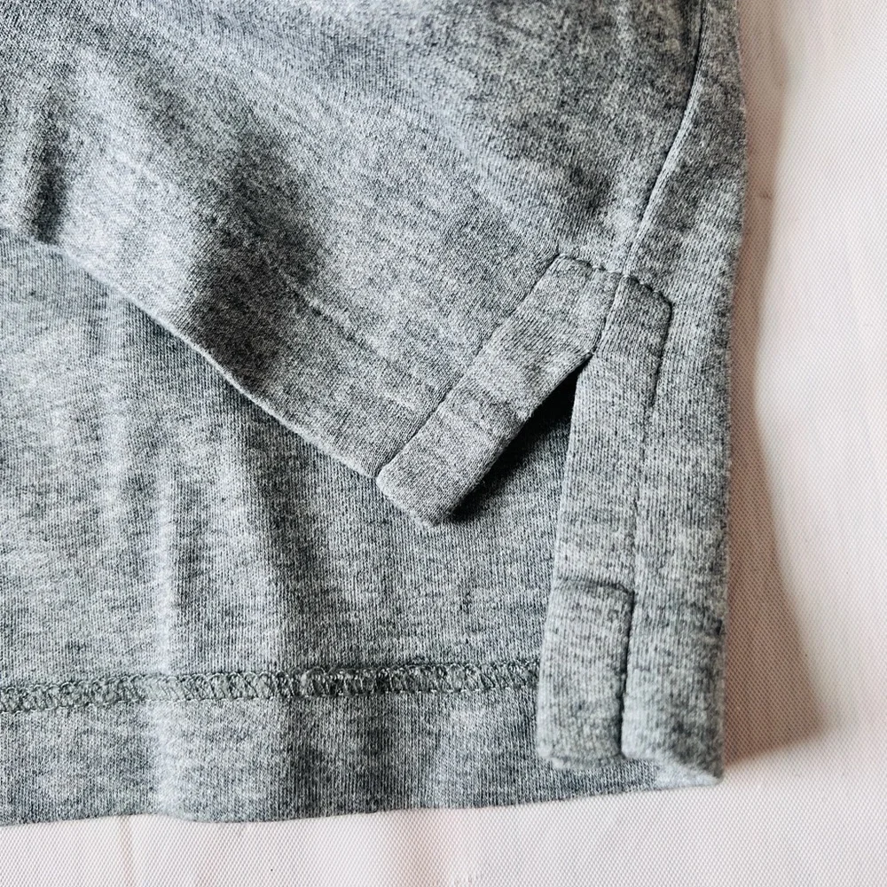 Polo Ralph Lauren pre loved